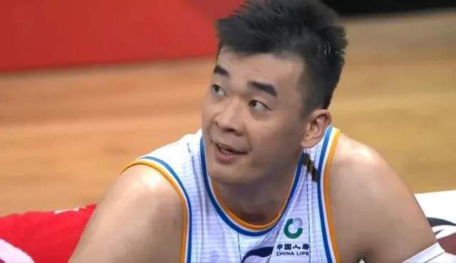 欧美成人午夜精品免费福利
